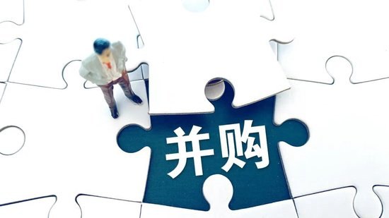 年报虚假！荃银高科将被ST
